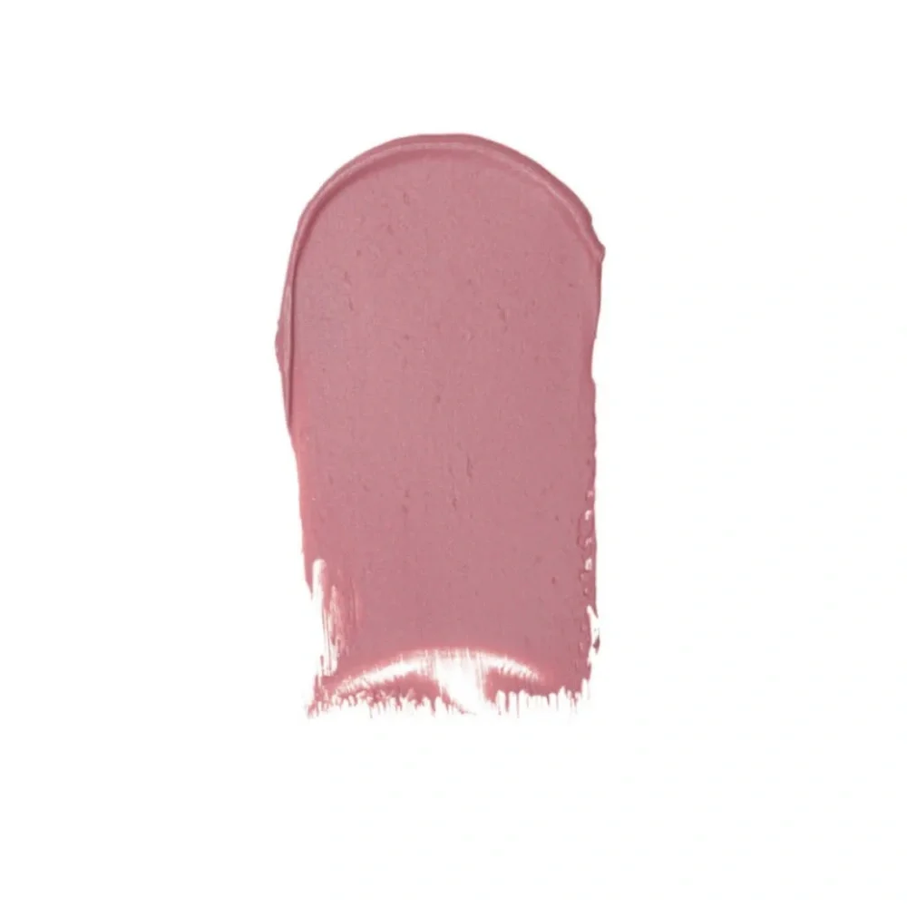 Jeffree Star | ‘Nudist Colony’ Velvet Trap Lipstick | NiB gorgeous shade💄 HtF